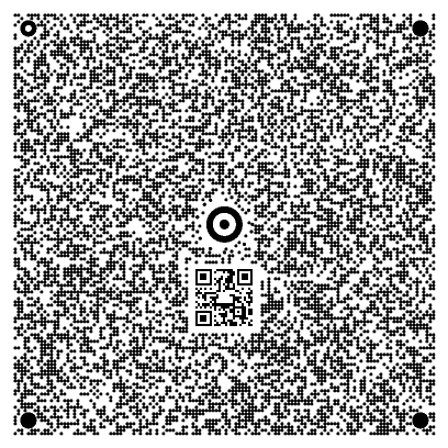 WIA Code 스트림 — 이 기사 전체가 담겨 있습니다