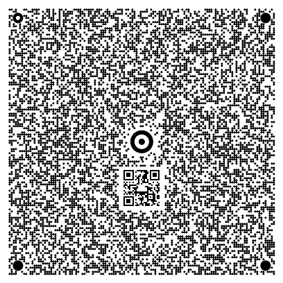 WIA Code 스트림 — 이 기사 전체가 담겨 있습니다