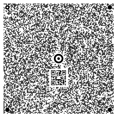 WIA Code 스트림 — 이 기사 전체가 담겨 있습니다