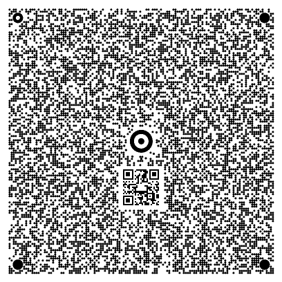 WIA Code 스트림 — 이 기사 전체가 담겨 있습니다
