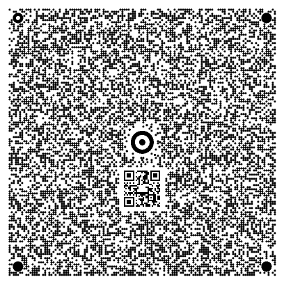 WIA Code 스트림 — 이 기사 전체가 담겨 있습니다