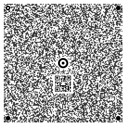 WIA Code 스트림 — 이 기사 전체가 담겨 있습니다