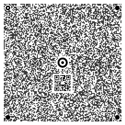 WIA Code 스트림 — 이 기사 전체가 담겨 있습니다