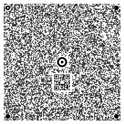 WIA Code 스트림 — 이 기사 전체가 담겨 있습니다