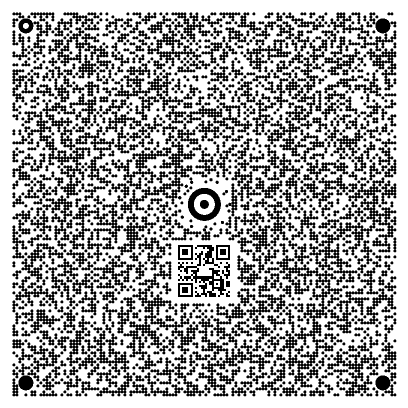 WIA Code 스트림 — 이 기사 전체가 담겨 있습니다