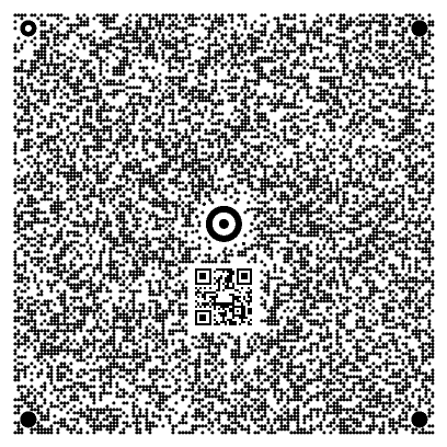 WIA Code 스트림 — 이 기사 전체가 담겨 있습니다