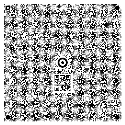 WIA Code 스트림 — 이 기사 전체가 담겨 있습니다