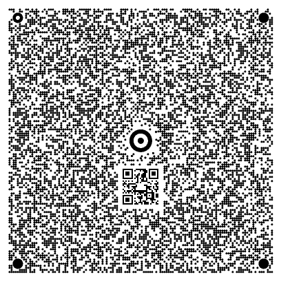 WIA Code 스트림 — 이 기사 전체가 담겨 있습니다