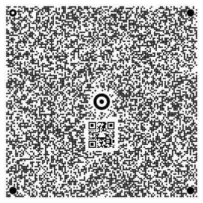 WIA Code 스트림 — 이 기사 전체가 담겨 있습니다