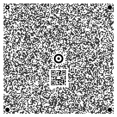 WIA Code 스트림 — 이 기사 전체가 담겨 있습니다