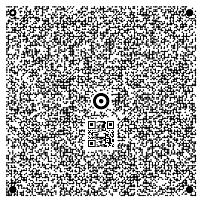 WIA Code 스트림 — 이 기사 전체가 담겨 있습니다
