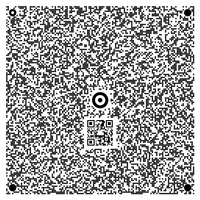 WIA Code 스트림 — 이 기사 전체가 담겨 있습니다