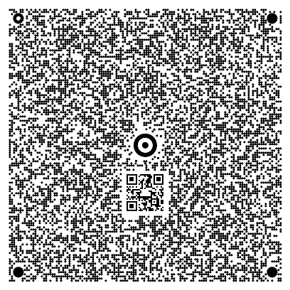 WIA Code 스트림 — 이 기사 전체가 담겨 있습니다