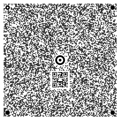 WIA Code 스트림 — 이 기사 전체가 담겨 있습니다
