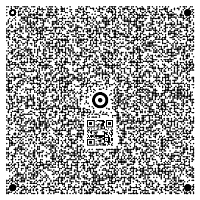 WIA Code 스트림 — 이 기사 전체가 담겨 있습니다