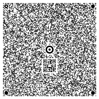 WIA Code 스트림 — 이 기사 전체가 담겨 있습니다