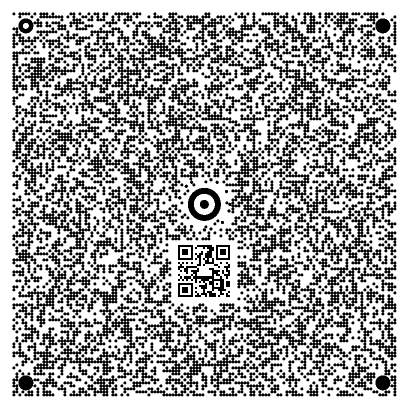 WIA Code 스트림 — 이 기사 전체가 담겨 있습니다