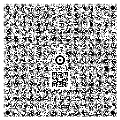 WIA Code 스트림 — 이 기사 전체가 담겨 있습니다