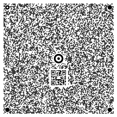 WIA Code 스트림 — 이 기사 전체가 담겨 있습니다