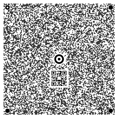 WIA Code 스트림 — 이 기사 전체가 담겨 있습니다