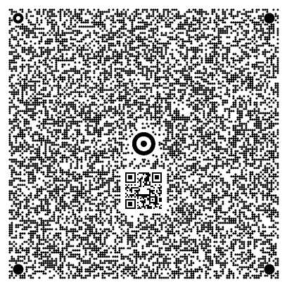 WIA Code 스트림 — 이 기사 전체가 담겨 있습니다