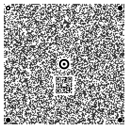 WIA Code 스트림 — 이 기사 전체가 담겨 있습니다