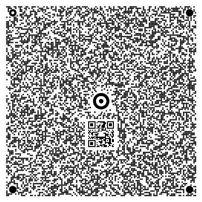 WIA Code 스트림 — 이 기사 전체가 담겨 있습니다