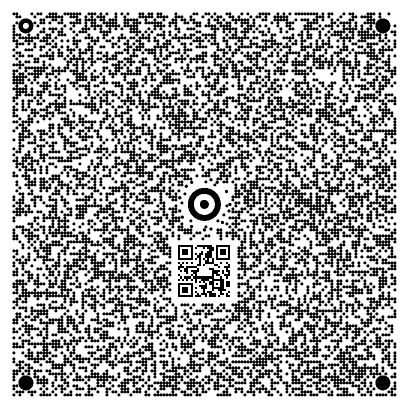WIA Code 스트림 — 이 기사 전체가 담겨 있습니다