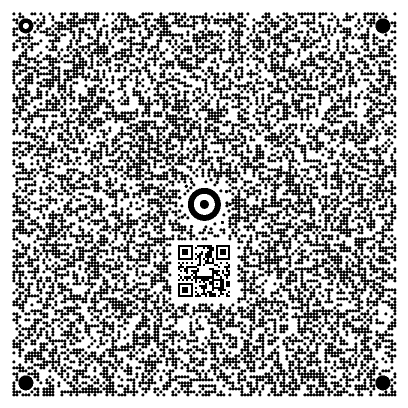 WIA Code 스트림 — 이 기사 전체가 담겨 있습니다