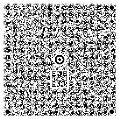 WIA Code 스트림 — 이 기사 전체가 담겨 있습니다