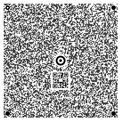 WIA Code 스트림 — 이 기사 전체가 담겨 있습니다