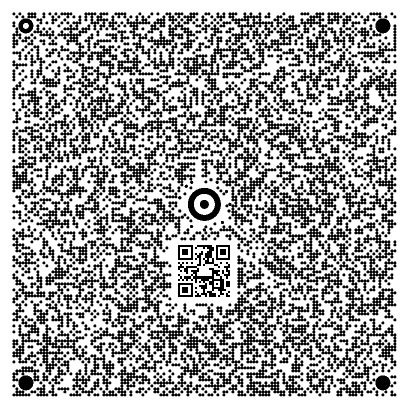 WIA Code 스트림 — 이 기사 전체가 담겨 있습니다