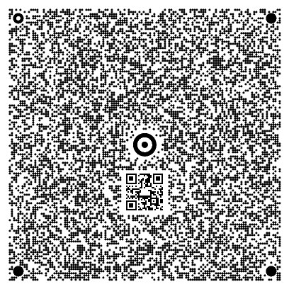 WIA Code 스트림 — 이 기사 전체가 담겨 있습니다