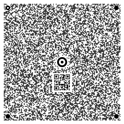 WIA Code 스트림 — 이 기사 전체가 담겨 있습니다