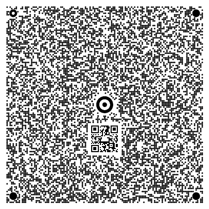 WIA Code 스트림 — 이 기사 전체가 담겨 있습니다