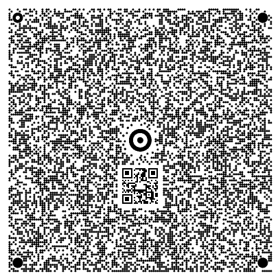 WIA Code 스트림 — 이 기사 전체가 담겨 있습니다