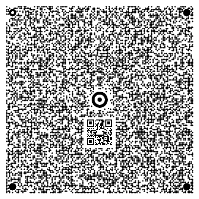 WIA Code 스트림 — 이 기사 전체가 담겨 있습니다