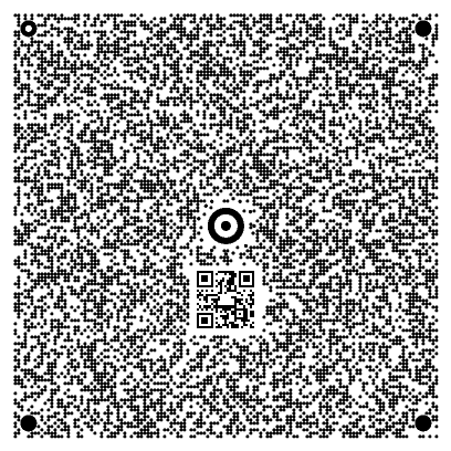 WIA Code 스트림 — 이 기사 전체가 담겨 있습니다