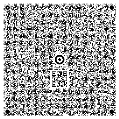 WIA Code 스트림 — 이 기사 전체가 담겨 있습니다