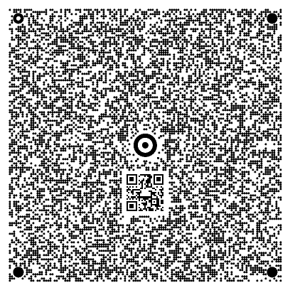WIA Code 스트림 — 이 기사 전체가 담겨 있습니다