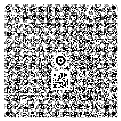 WIA Code 스트림 — 이 기사 전체가 담겨 있습니다
