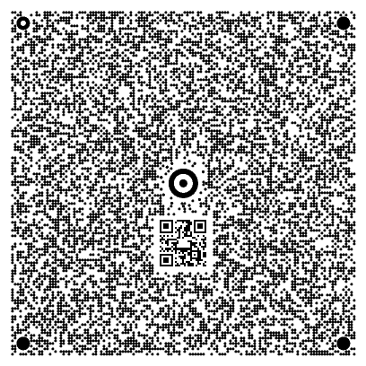 WIA Code 스트림 — 이 기사 전체가 담겨 있습니다