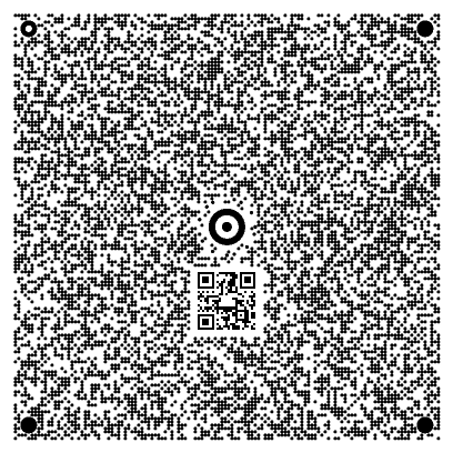 WIA Code 스트림 — 이 기사 전체가 담겨 있습니다