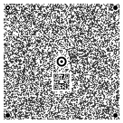 WIA Code 스트림 — 이 기사 전체가 담겨 있습니다