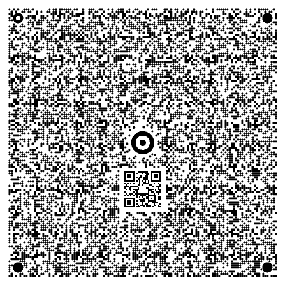 WIA Code 스트림 — 이 기사 전체가 담겨 있습니다