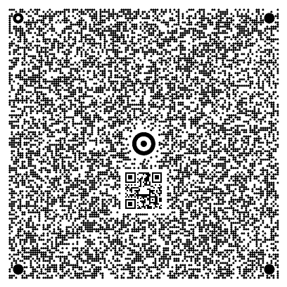 WIA Code 스트림 — 이 기사 전체가 담겨 있습니다