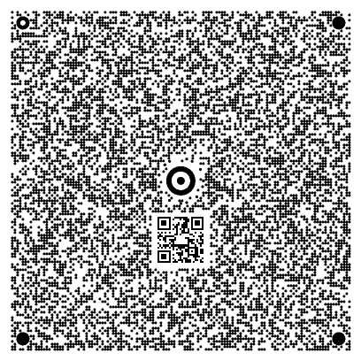 WIA Code 스트림 — 이 기사 전체가 담겨 있습니다