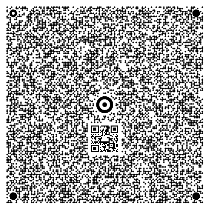 WIA Code 스트림 — 이 기사 전체가 담겨 있습니다