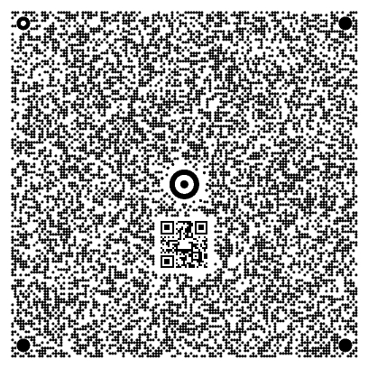 WIA Code 스트림 — 이 기사 전체가 담겨 있습니다