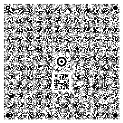 WIA Code 스트림 — 이 기사 전체가 담겨 있습니다
